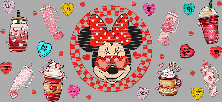 16oz Valentine-J8-1124